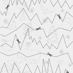 Schneiden üben Grundschule Vorlagen Angenehm Schneiden Lernen Mit Der Schere Malspiel