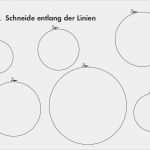 Schneiden üben Grundschule Vorlagen Bewundernswert Schneidevorlagen