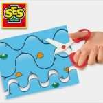 Schneiden üben Grundschule Vorlagen Bewundernswert Schwungübungen Zum Schneiden Betzold