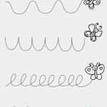 Schneiden üben Grundschule Vorlagen Erstaunlich 4 Übungen Zur Besseren Auge Hand Koordination Für