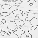 Schneiden üben Grundschule Vorlagen Fabelhaft Schneiden Lernen Mit Der Schere – Malspiel