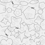 Schneiden üben Grundschule Vorlagen Hübsch Schneiden Lernen Mit Der Schere Malspiel