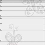 Schneiden üben Grundschule Vorlagen Inspiration Schneiden Lernen Mit Der Schere – Malspiel