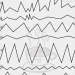 Schneiden üben Grundschule Vorlagen Inspiration Schneiden Lernen Mit Der Schere – Malspiel