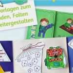 Schneiden üben Grundschule Vorlagen Luxus Mein Grundschulzeit Lapbook Kopiervorlagen Zum Schneiden