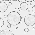 Schneiden üben Grundschule Vorlagen Luxus Vorlage Kreise Ausschneiden