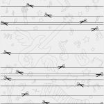 Schneiden üben Grundschule Vorlagen Neu Schneiden Lernen Vorlage Mit Geraden Linien