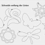 Schneiden üben Grundschule Vorlagen Schönste Modèles De Découpe