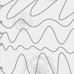 Schneiden üben Grundschule Vorlagen Schönste Schneiden Lernen Mit Der Schere – Malspiel