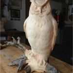 Schnitzen Motorsäge Vorlagen Angenehm 95 Besten Kettensäge Schnitzen Anleitung Bilder Auf