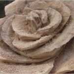 Schnitzen Motorsäge Vorlagen Beste Chainsaw Carving Holz Pinterest