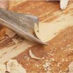 Schnitzen Motorsäge Vorlagen Bewundernswert Schnitzen Lernen Fehler Vermeiden Lignoma Blog