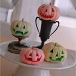 Schnitzen Motorsäge Vorlagen Elegant Halloween Kürbis Schnitzen 38 Ideen Zum Nachmachen