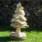 Schnitzen Motorsäge Vorlagen Erstaunlich Die 548 Besten Bilder Zu Schnitzen Mit Der Motorsäge Auf