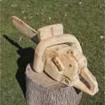 Schnitzen Motorsäge Vorlagen Erstaunlich Schnitzen Motorsäge Vorlagen Erstaunlich Motorsäge