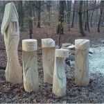 Schnitzen Motorsäge Vorlagen Erstaunlich Schnitzen Motorsäge Vorlagen Hübsch Was Schnitzt Ihr so