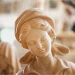 Schnitzen Motorsäge Vorlagen Erstaunlich Welches Holz Eignet Sich Zum Schnitzen Lignoma Blog