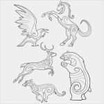 Schnitzen Motorsäge Vorlagen Fabelhaft 95 Besten Kettensäge Schnitzen Anleitung Bilder Auf