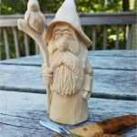 Schnitzen Motorsäge Vorlagen Fabelhaft Pin by Alexander Schn On Schnitzen T