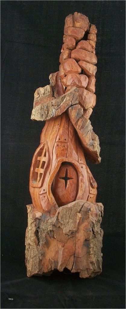 Schnitzen Motorsäge Vorlagen Genial 678 Besten Schnitzen Mit Der Motorsäge Bilder Auf