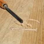 Schnitzen Motorsäge Vorlagen Genial Schnitzen