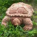 Schnitzen Motorsäge Vorlagen Großartig 56 Besten Motorsägen Schnitzen Cainsaw Carve Bilder Auf