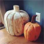 Schnitzen Motorsäge Vorlagen Großartig 74 Besten Kettensäge Schnitzen Anleitung Bilder Auf