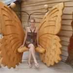 Schnitzen Motorsäge Vorlagen Großartig Die Besten 25 Holzschnitzerei Ideen Auf Pinterest