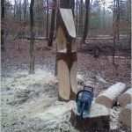 Schnitzen Motorsäge Vorlagen Großartig Schnitzen Motorsäge Vorlagen Luxus Was Schnitzt Ihr so Zur