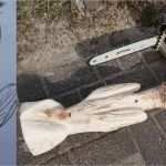 Schnitzen Motorsäge Vorlagen Hübsch Larscarving Holzblume Mit Der Motorsäge Schnitzen Chainsaw