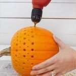 Schnitzen Motorsäge Vorlagen Hübsch Pin by Alexander Schn On Schnitzen T