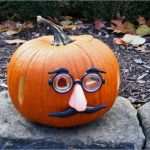 Schnitzen Motorsäge Vorlagen Wunderbar Halloween Kürbis Schnitzen 38 Ideen Zum Nachmachen