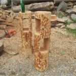 Schnitzen Motorsäge Vorlagen Wunderbar Schnitzen Motorsäge Vorlagen Fabelhaft Bekim Spahiu