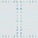 Schön Schreiben Vorlage Einzigartig Lineatur 27 Vorlage Genial Elbi Schulheft Abc Schön