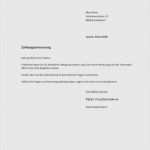 Schön Schreiben Vorlage Elegant 31 Schön Zahlungserinnerung Schreiben Vorlage Ideen