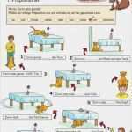 Schön Schreiben Vorlage Erstaunlich 41 Schön Bild Von Schön Schreiben Vorlage