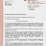 Schön Schreiben Vorlage Erstaunlich Spendenbrief Schreiben Vorlage Schön Spenden Schreiben