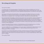 Schön Schreiben Vorlage Fabelhaft Dm Bewerbung Schreiben Schön Dm Bewerbung Vorlage