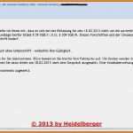 Schön Schreiben Vorlage Fabelhaft Krankmeldung Per E Mail Schreiben Vorlage Schön E Mail