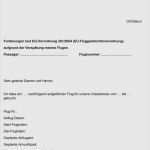 Schön Schreiben Vorlage Fabelhaft Reklamation Vorlage Word Schön [brief Schreiben Muster