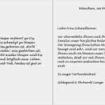 Schön Schreiben Vorlage Fabelhaft Schön Schreiben Vorlage Inspiration Schön Angebotsanfrage