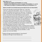 Schön Schreiben Vorlage Genial Bericht Schreiben Vorlage Schön 8 Bericht Schreiben Klasse