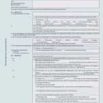 Schön Schreiben Vorlage Genial Mietvertrag Kündigung Schreiben Schön Besten Der Fristlose