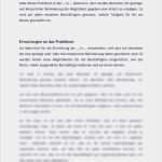 Schön Schreiben Vorlage Genial Schön Reflexion Schreiben Praktikum Muster