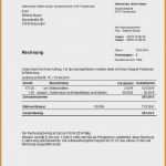 Schön Schreiben Vorlage Inspiration 66 Schön Rechnung Schreiben Als Privatperson Vorlage Foto