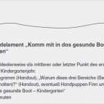 Schön Schreiben Vorlage Neu Vollmacht Englisch Vorlage Private Vollmacht Muster