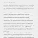 Schön Schreiben Vorlage Schönste Bewerbung Für Ein Praktikum Schreiben Schön Lebenslauf Für