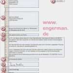 Schön Schreiben Vorlage Schönste Englisch Bewerbung Schreiben Klassenarbeit Schön Gallery