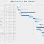 Schön Schreiben Vorlage Süß 42 Schön Bilder Testament Muster Kostenlos Ausdrucken