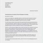 Schön Schreiben Vorlage Wunderbar Bewerbung Für Ein Praktikum Schreiben Schön Lebenslauf Für